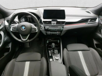 BMW X2 Komorniki - zdjęcie 9