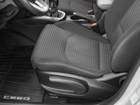 Kia Cee'd GD4E969#1.5 T-GDI M 2 stref klima K.cof salon PL VAT23% Pępowo - zdjęcie 10