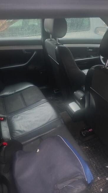 Sprzedam Żelechów - zdjęcie 9