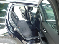 Volvo V60 z Gwarancją Bezwypadkowy Model 2022r Żyrardów - zdjęcie 9