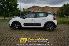 Citroen C3 Telefon: 662_323_131 Lokalizacja: Szczecin Włocławek - zdjęcie 4