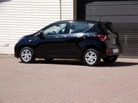 Hyundai i10 Lift /I właść / 1,0 /67KM /2017r/Klima Mikołów - zdjęcie 11