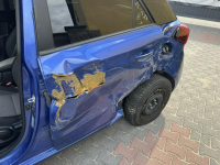 Hyundai i20 1.0 101 KAMERA#Klimatyzacja# Margonin - zdjęcie 7