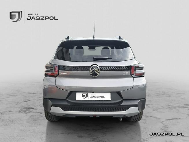 Citroen C3 Collection , seria limitowana Łódź - zdjęcie 7