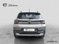 Citroen C3 Collection , seria limitowana Łódź - zdjęcie 7