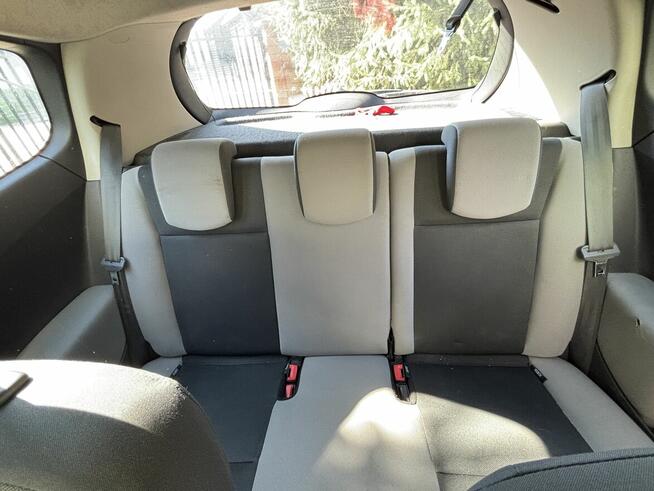 clio renault clio Wieliczka - zdjęcie 4