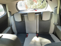 clio renault clio Wieliczka - zdjęcie 4