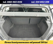 Opel Astra H • 1.6 benz • 2005 • 5 drzwi • sprawna KLIMA • z Niemiec Nowe Miasto Lubawskie - zdjęcie 7