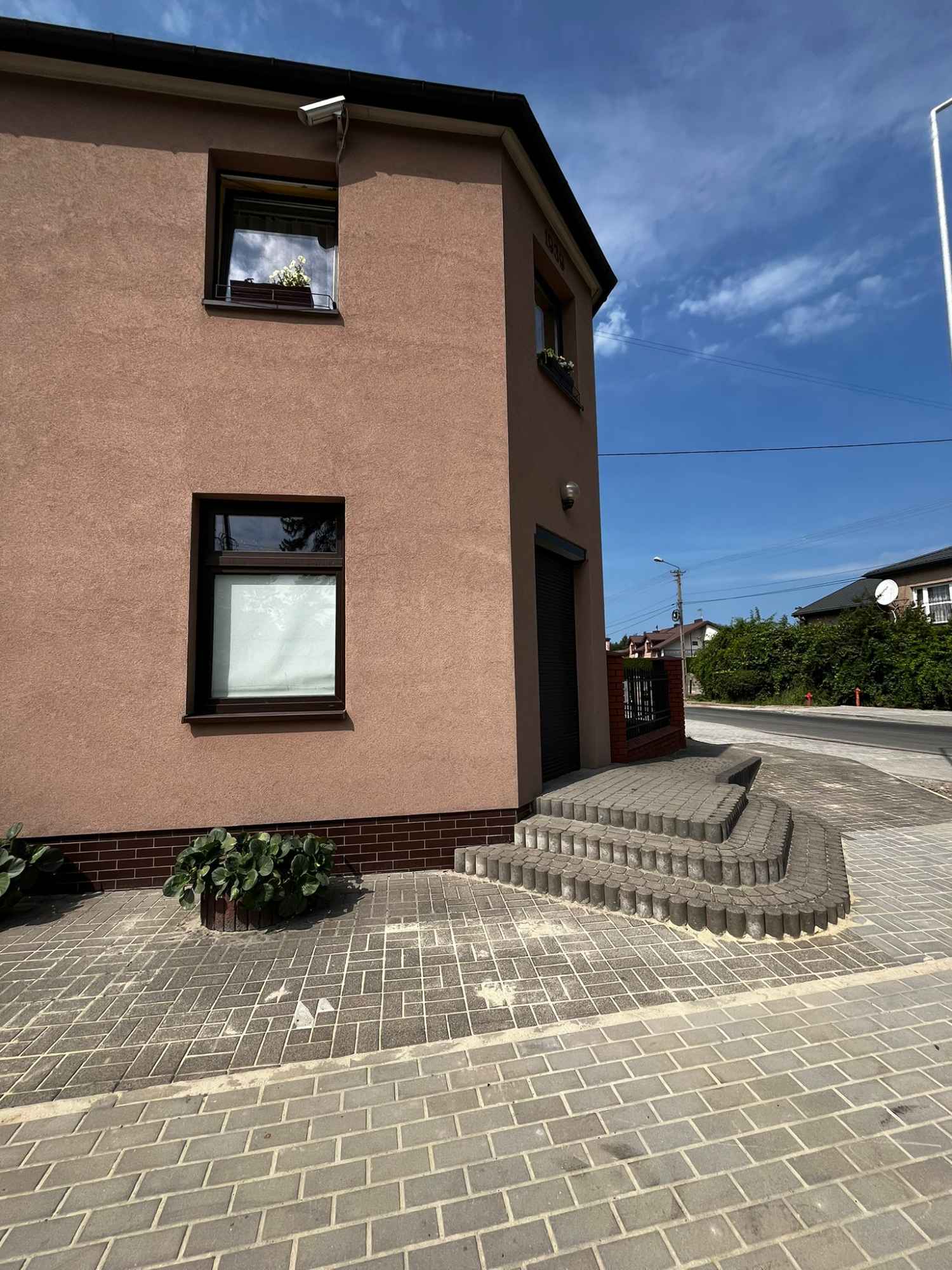 Wynajmę lokal Gałków Duży - zdjęcie 2