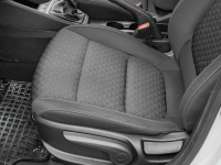 Kia Rio WD9049S#1.2 M Bluetooth Cz.cof Salon PL VAT23% Pępowo - zdjęcie 11