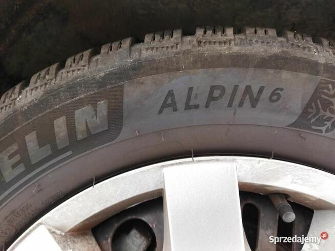 SAAB 9-3 SportSedan 1.8i 122 kM 141000 km MY2009 Warszawa - zdjęcie 11