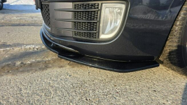 Volkswagen Golf navi GTi climatronic automat 210 koni xsenon Lębork - zdjęcie 12