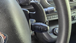 CITROEN Space Tourer 2.0BlueHDI M Business Lounge 8-osób F-1 Zamość - zdjęcie 10