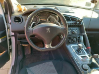 Sprzedam auto Mała Wieś - zdjęcie 4