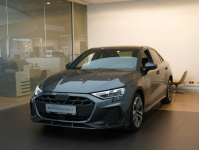 Audi A3 35TDI Sline TempomatACC Kamera Ambiente VirtualPlus