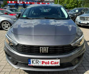 Fiat Tipo Pierwszy właścicel, sedan, serwis, Olsztyn - zdjęcie 2