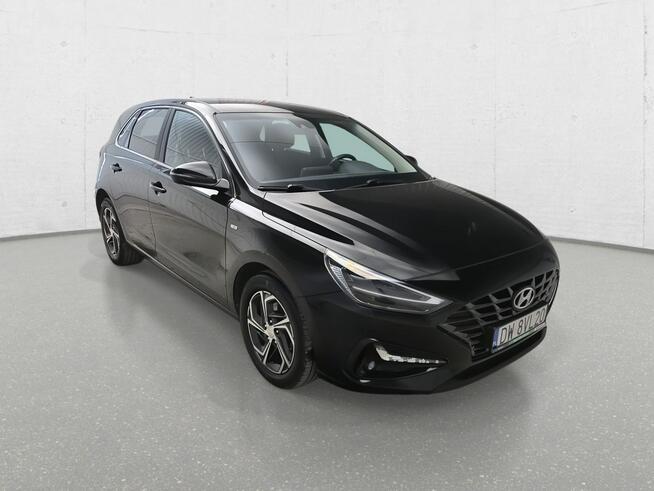 Hyundai i30 Poleasingowe.pl PL Komorniki - zdjęcie 1