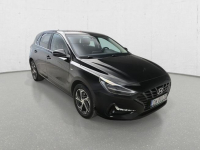 Hyundai i30 Poleasingowe.pl PL