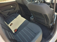 Dacia Duster 1.5 dci 134.000km ! Pleszew - zdjęcie 12