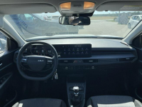 Kia Stonic Kamra Podgrzewanie Kliamtronik Virtual cockpit Gliwice - zdjęcie 10
