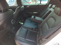 Kia Sportage 4x4/2.0/185KM/Diesel/Automat/GT-Line Toruń - zdjęcie 11