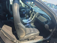 Chevrolet Corvette 5.7 V8 / manual / niski przebieg Wrocław - zdjęcie 10