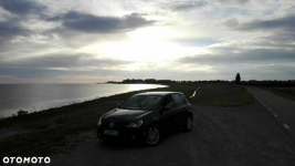 Volkswagen Golf VI 1.4 TSI Highline Poznań - zdjęcie 7