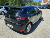 Clio 1.2 16V  super stan navi klima Kobylnica - zdjęcie 5