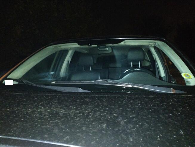 Subaru Outback4x4(możliwa zamiana) Kraków - zdjęcie 12