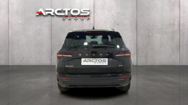 Skoda Karoq 2.0 TDI SCR 4x4 Style DSG Warszawa - zdjęcie 4