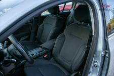 Renault Megane Hybryda*Plug-In*FV23%*Niski Przebieg Warszawa - zdjęcie 12