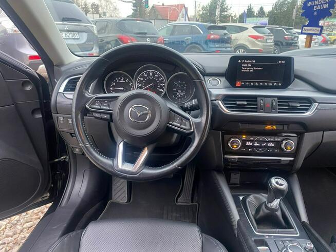 Auto Wzór,86000km!!!!!! Kanie - zdjęcie 12