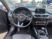 Auto Wzór,86000km!!!!!! Kanie - zdjęcie 12