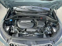 BMW X1 Xdrive mHEV Automat Kamera Skóra Virtual cockpit 150KM Gliwice - zdjęcie 12