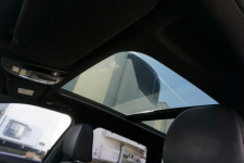 Kia Sorento 1.6 T-GDI HEV XL aut 7os. Salon PL Iwł FV23% Pęcice - zdjęcie 8