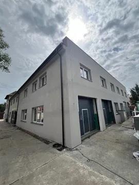 Lokal na wynajem Słupno Słupno - zdjęcie 5