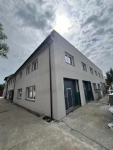 Lokal na wynajem Słupno Słupno - zdjęcie 5