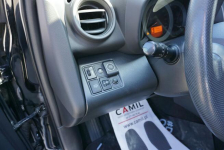 Toyota RAV-4 polski salon, atrakcyjny przebieg Opole - zdjęcie 11