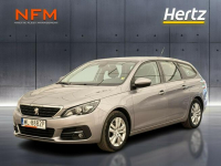 Peugeot 308 SW 1,5 Bluehdi(130 KM) Active Salon PL Faktura-Vat