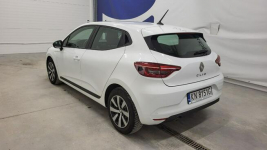 Renault Clio 1.0 TCe Equilibre LPG Grójec - zdjęcie 8