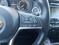 Nissan Qashqai Automat kamery 360 Karczew - zdjęcie 11