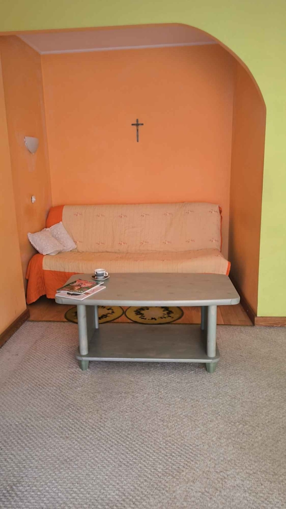 Kawalerka dla Ciebie Zgierz - zdjęcie 5