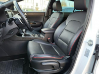 Kia Sportage GT-Line/177KM/1.6 Turbo/FV23%/ serwisowany w aso Toruń - zdjęcie 11