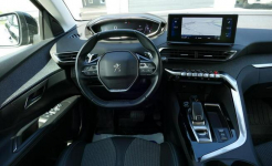 Peugeot 3008 GT Pakiet! Automat! Kamera! Navi! Gwarancja! Grójec - zdjęcie 5