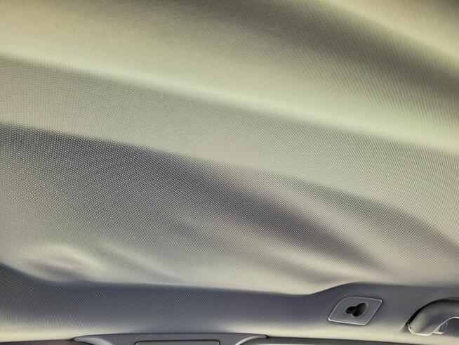 SAMOCHÓD OSOBOWY OPEL SIGNUM (NOWY BŁĘDÓW, woj. mazowieckie) Nowy Błędów - zdjęcie 9