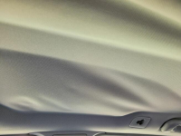 SAMOCHÓD OSOBOWY OPEL SIGNUM (NOWY BŁĘDÓW, woj. mazowieckie) Nowy Błędów - zdjęcie 9