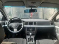 Opel Vectra C 2.0 Turbo 175KM Gostyń - zdjęcie 7