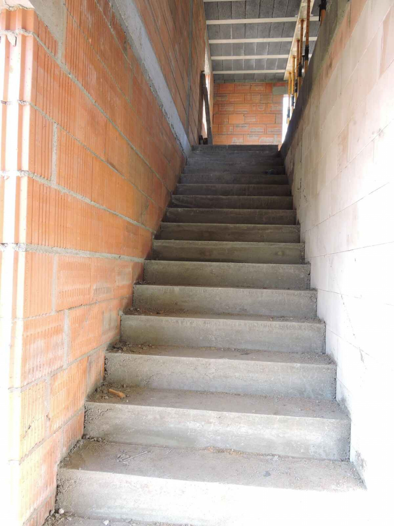 2pok, 62met, okolice Wrzosowej TARAS/OGRÓD/2025 (Syców) Syców - zdjęcie 5