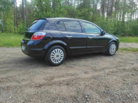 Opel astra H 1.8 125 Sport Podgórze - zdjęcie 5