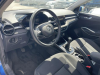 Škoda Fabia Style Kamera Klimatronik Podgrzewanie Gliwice - zdjęcie 9